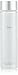 IPSA Skin Clear up lotion 1 150ml