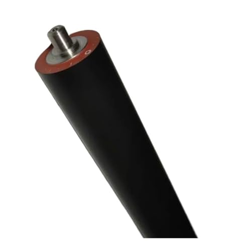 Rouleau de fusion inférieur pour Canon C2550i et IRC 2880, pièce de rechange pour imprimante