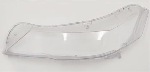 Carcasa para Acura TL ideal para restaurar el frontal