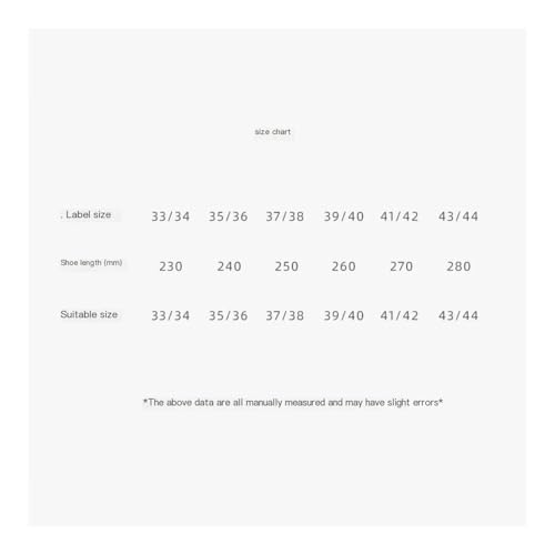 Sandals, Women's Cool EVA Bathroom Slippers - Soft Indoor Shower Sandals Slippers2