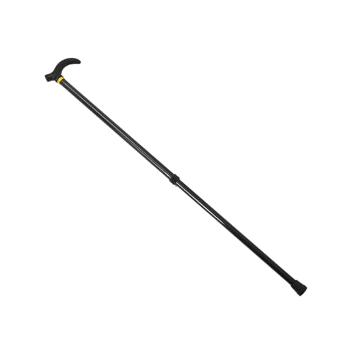 Lkt ܂肽ݏ jp nCLOpgbLO|[ ϋv̂ ϊ̂ nCLO|[ ҂̃oX̂߂̏ vX`bN Black