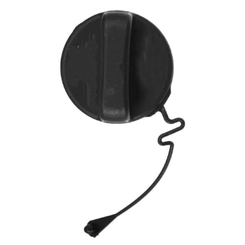 Couvert de bouchon carburant essence pour réservoir Camry Corolla