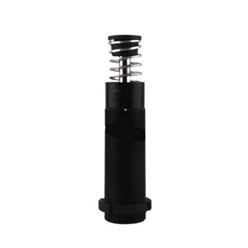 Tampon ACE MC150M amortisseur industriel pour machines