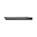 Produktbild Miele 7250050 Fugendüse Sfd 10 300 mm
