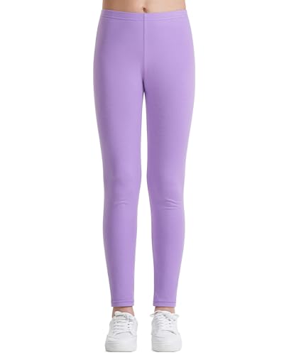 ゆいSophia Leggings Cottoncandy aw24-4 ゆいSophia Leggings Cottoncandy aw24-4 NWT! Halfdays Sophia