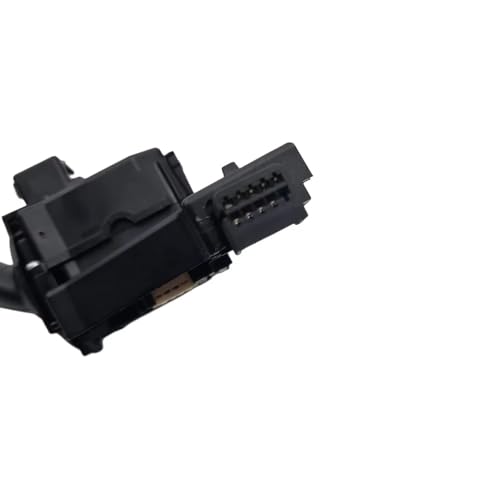 Interrupteur clignotant 1K0953513G commande regulateur vitesse auto A3 2005 2006