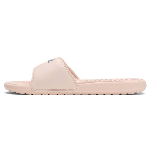 Image of PUMA Women's Cool Cat Slide Sandal