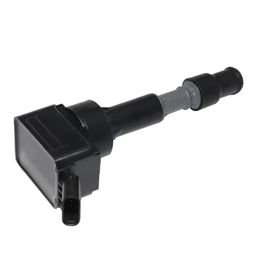 Bobine d'allumage Motenna pour Elantra 2.0L et Sonata