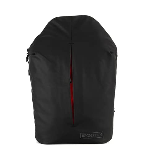Brompton CHPT3 sling / cross body bag : Amazon.co.uk: Sports