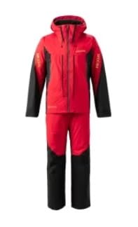 Amazon.co.jp | [SHIMANO] シマノ 23 ネクサス ゴアテックス テクノ