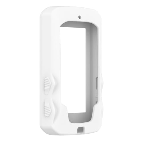 Funda Bryton Rider 750 antichoque con pantalla impermeable 7