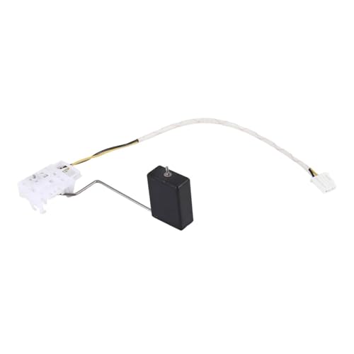 Sensor de nivel de aceite del tanque de combustible para coche Honda Civic 2006-2011 FA1 3