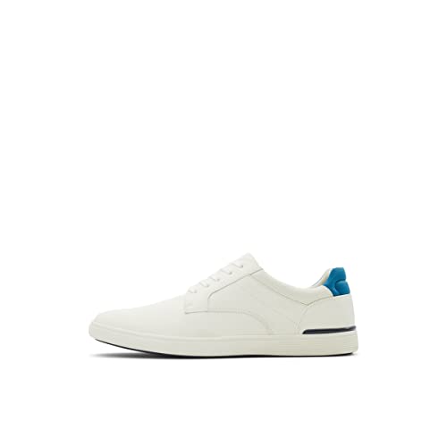 Image of ALDO Men's Randolph Sneakers