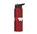 Blacksmith Amvil Love Forged Hammer Love Forging Stainless Steel Insulated Water Bottle