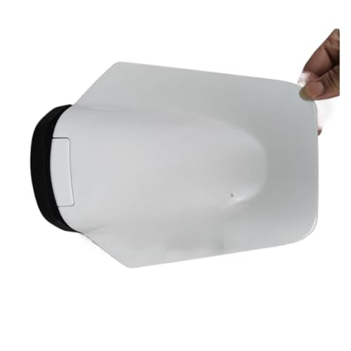 Capot de siège passager CBR1000RR SP housse solo carénage arrière moto 2008 2012 2014 2016