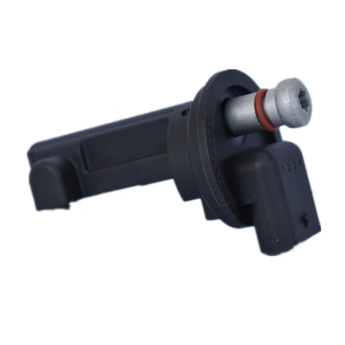 Engine Camshaft Position Sensor Compatible with 200/Town & Country Challenger/Charger/Durango/Grand Caravan/Journey Grand Cherokee/Wrangler Ram 1500 by AISELAN - Image 5
