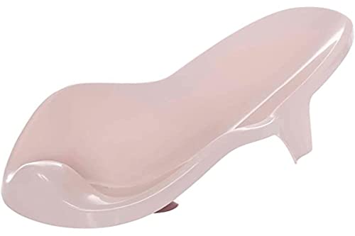 Luma - Bañeras Y Asientos De Baño, unisex
