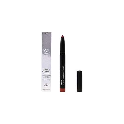Lancôme Ombre Hypnôse Stylo 24h 04 Brun Captiv, langanhaltender cremiger Lidschatten mit bis zu 24 Stunden Halt… – Ansicht 5
