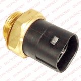 Delphi (TS10285) Temperature Switch, Radiator Fan