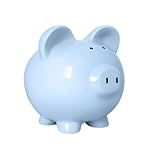 jeux tireli'cochon La zone de dépôt est grande et les billets sont faciles à stocker.