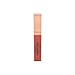 Profusion Cosmetics Perfect Pout Soft Matte Lip Tint-6 Shades Long-Wearing Liquid Colors, Non-Drying, Smudge-Proof, Vegan & Cruelty-Free Makeup (Loyal)