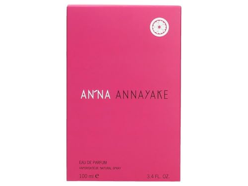 Annayake-Anna-Woman-Eau-De-Parfum-Spray-100-ml