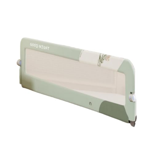 SarinyxbhtFX Ԃ xbhK[h xbh xr[xbh K[h h~ Yf zc Ro ql̃xbh ]h~  bV ϋv ܂݉\ tȒP (D,2M)