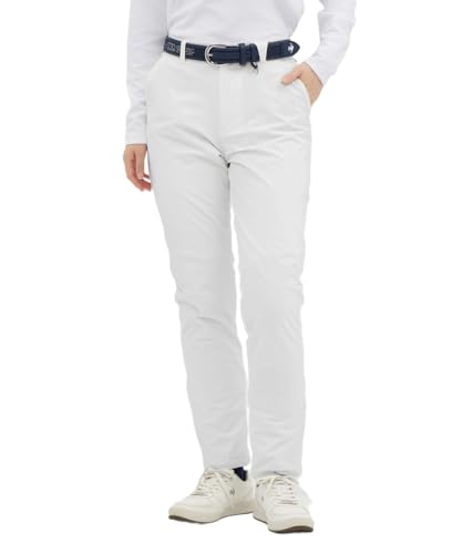 [RbNX|eBtSt] Stpc Opc e[p[h  R[f Xgb` ۉ St LG5FLP80L fB[X WH00(zCg)