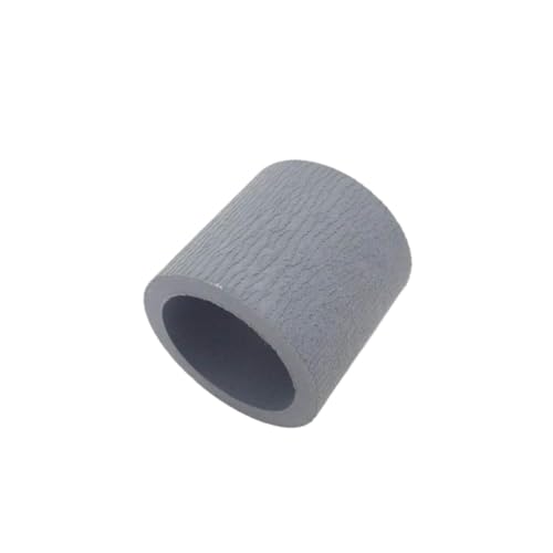 Rouleau de ramassage RM1-3763 caoutchouc compatible imprimante 1320