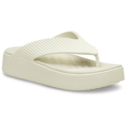 Image of Crocs Women's Getaway Platform Sandals