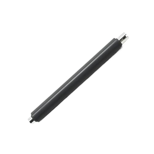 Rouleau supérieur FK-3100 pour résoudre les bourrages sur ECOSYS M3540idn
