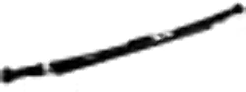 Belltech 5952 Leaf Spring