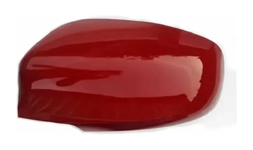 hA~[ Jo[  p XYL p XCtg 1.5L .3L p MȂ ԗp obN~[ VF hA EBO~[ Jo[(1pcs charm red left)
