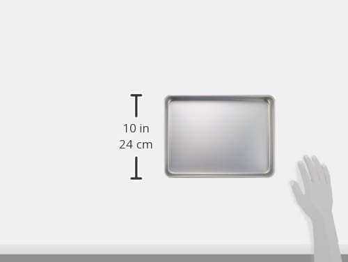 Amazon｜アカオアルミ システムバット 小々 40 アルミ 日本 AGY07204