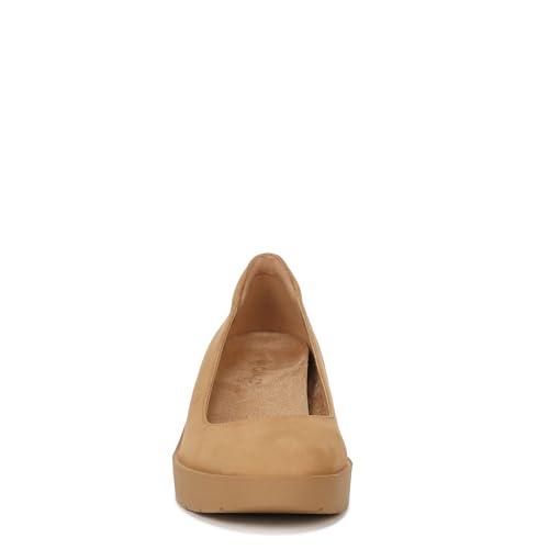 Vionic Women's Pumps2