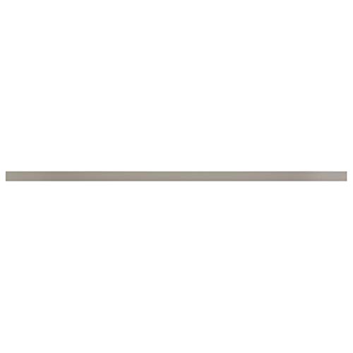 Image of Dream On Me Crib Stabilizer Bar