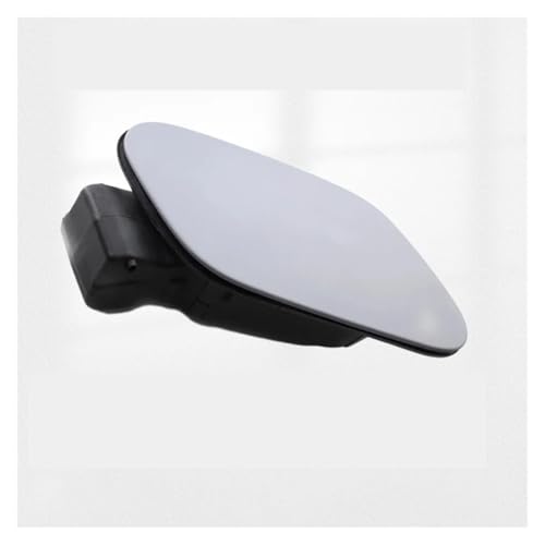 Bouchon de réservoir d'essence de qualité origine pour VW Golf 7 série 5G0809999