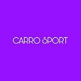  Carro Sport