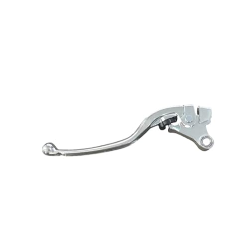 Poignée d'embrayage gauche pour moto CFMOTO CF700CLX | Guidon de route et trip