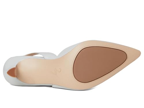 Image of Naturalizer Womens 27 Edit Felicia4 Slingbacks