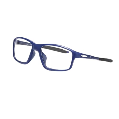 [EterLens] �u���[���C�g�J�b�g���K�l���ߗ��p�������K�l�ݐi���œ_�ዾTR90���y�ʖh���ԕ��΍��j�����p�p�\�R���p���K�l (�u���[ �E �y�O���[�ɕς��z, 1, �f�B�I�v�g��) [���s�A���i]