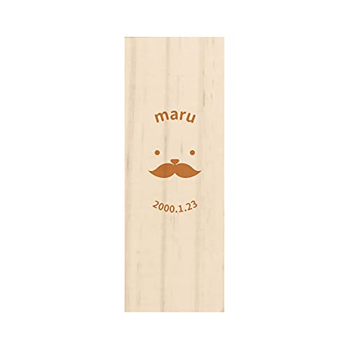 y ꖳ z ̂ЂP[X IW Ђ STCY qQ E Ђ Ck   A ybg O IWi  ۊ  ̂Ђ  AObY O 킢 v[g Mtg P[X LOi v