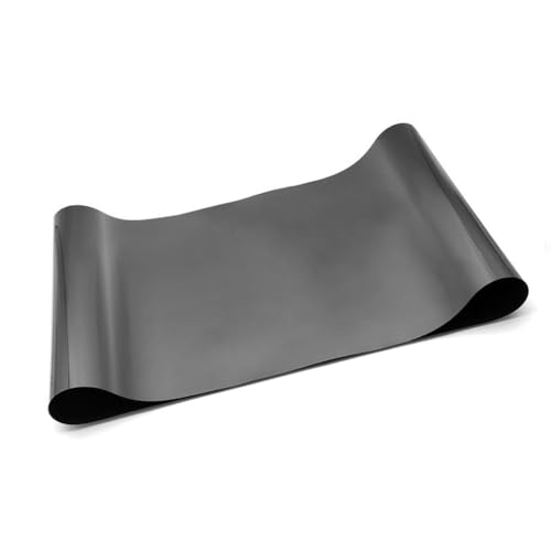 Correa de transferencia IBT FM1-N265-000 repuesto para C5550 C5560