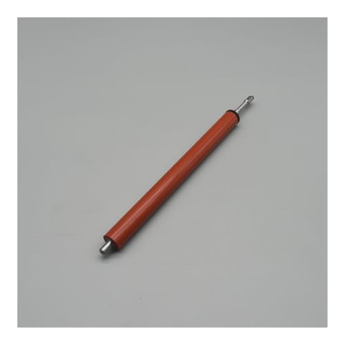 Rouleau de fusion P1102 HP RC2-9208 pour espace de télétravail calme