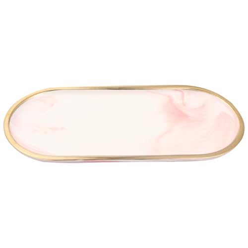 MOKKHNB k 铩IWG[fBXvCgC ^sN嗝͗l ANZT[[M w lbNX rvΉ