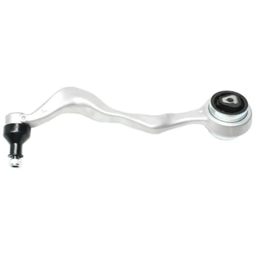 Brazo de control 31126769797 con rótula de alta durabilidad para BMW E92 Z4 328i 2
