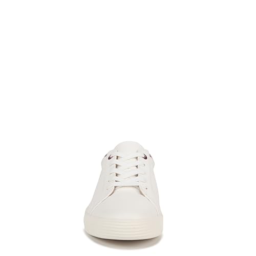 Image of Naturalizer Women's Neela Lace Up Sneaker