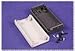 Hammond Manufacturing MB181170 Multi Box Enclosure