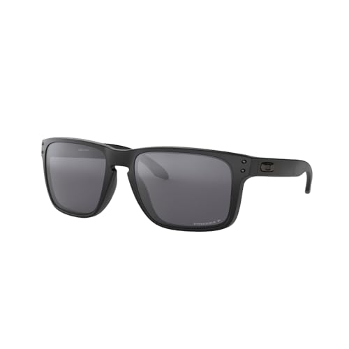 Oakley Men's Oo9417 Holbrook XL Square Sunglasses4