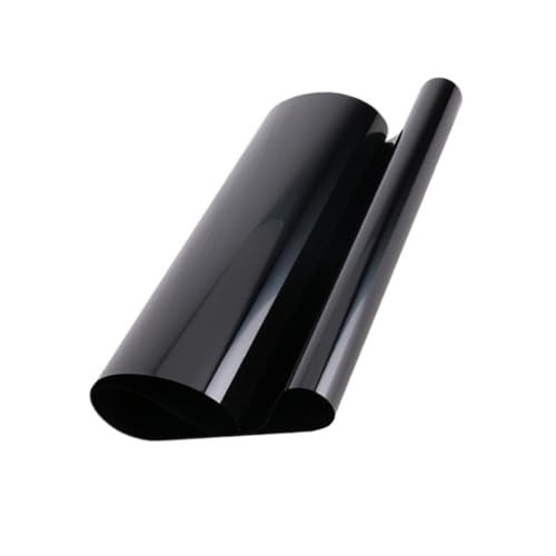 Correa de Transferencia ITB IRC5030 Evita Manchas Canon Advance C5045 C5240